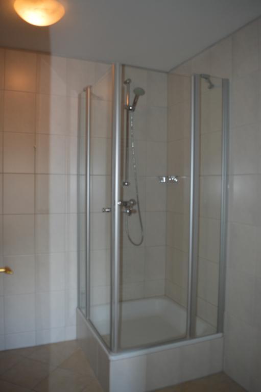 Hotel Arosa Κάσελ Εξωτερικό φωτογραφία