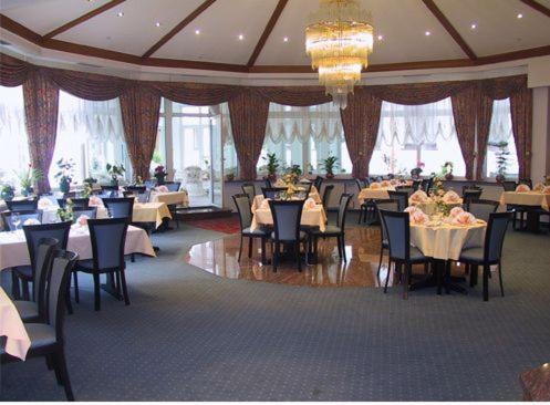 Hotel Arosa Κάσελ Εξωτερικό φωτογραφία